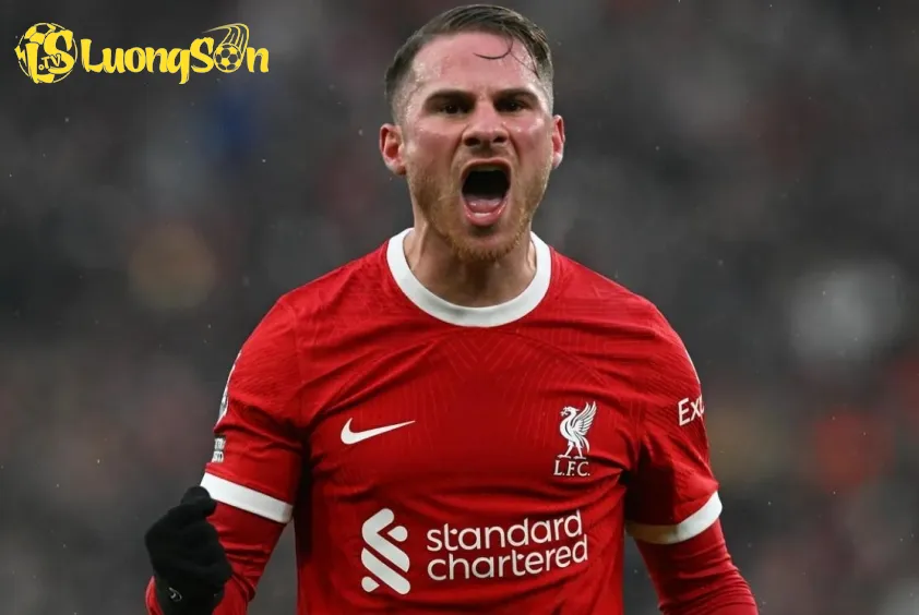 Tin Nóng Bóng Đá Ngày 14/4: MU Lên Kế Hoạch Thanh Lọc Đội Hình 3 Real Madrid gặp khó khăn trong việc chiêu mộ Mac Allister