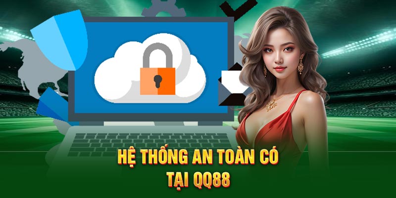 QQ88 | Link Trang Chủ 2025 – Cá Cược Rinh Thưởng Lớn! 3 Hệ thống an toàn có tại QQ88