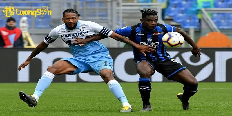 Kết Quả Bóng Đá Ý Nóng Hổi Từng Phút Cùng LuongsonTV 2025 2 AC Milan gây thất vọng với chuỗi những trận thất bại