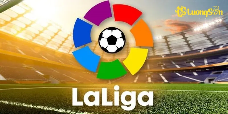 Điểm đặc sắc của lịch thi đấu La Liga