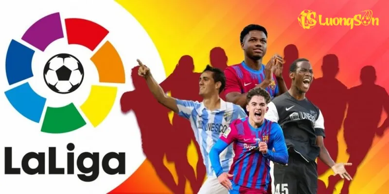 Lịch Thi Đấu La Liga Cập Nhật Nhanh Gọn Cùng LuongsonTV 4 Lịch thi đấu tác động đến các đội bóng như thế nào?